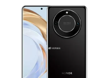 Honor X60