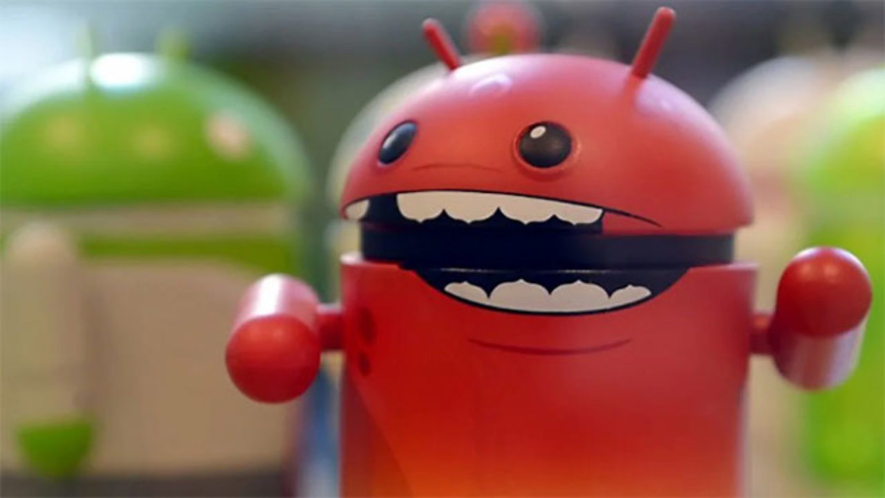 Yarim-Milyondan-Fazla-Android-Cihaz-Tehlike-Altinda