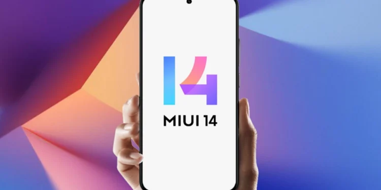 MIUI