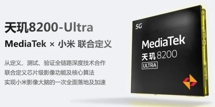 MediaTek-8200-Ultra