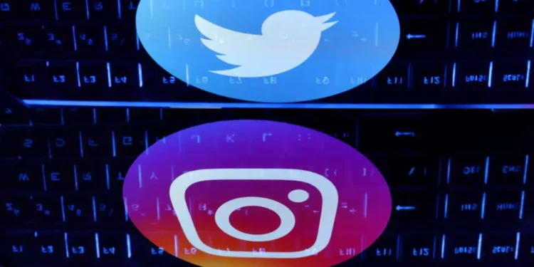 Meta
