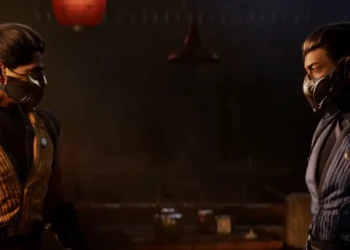 Mortal-Kombat-1