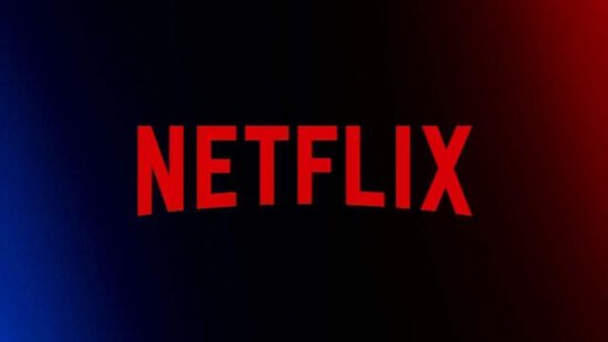 Netflix Türkiye zam