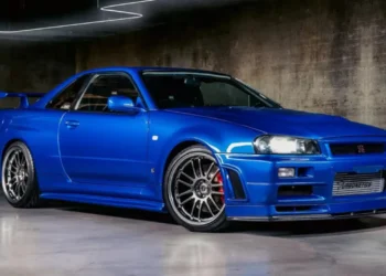 Nissan-Skyline-GT-R-R34