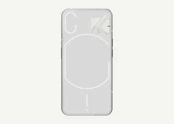 Nothing-Phone-2