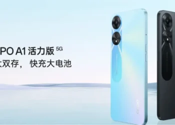 OPPO-A1-Vitality-Edition