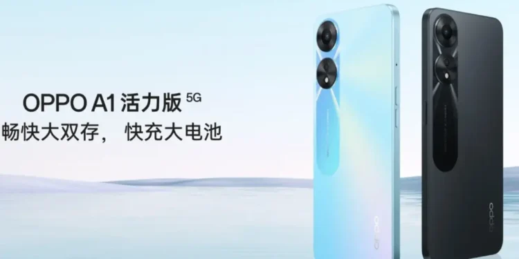 OPPO-A1-Vitality-Edition
