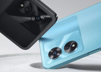 OPPO-A98-5G