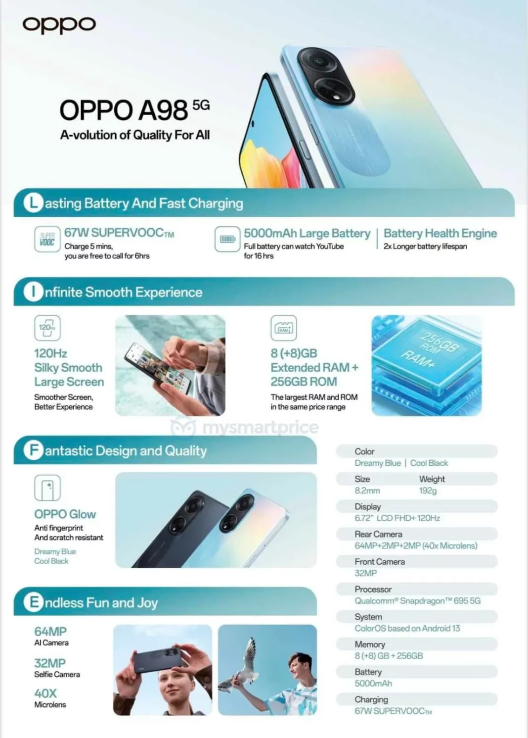 OPPO-A98-5G-Leaked-Poster