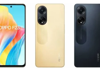 OPPO-F23-5G