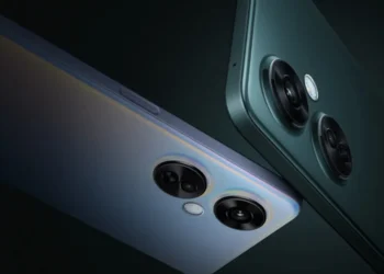 Oppo K11x