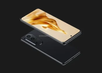 OPPO-Reno-10-Pro