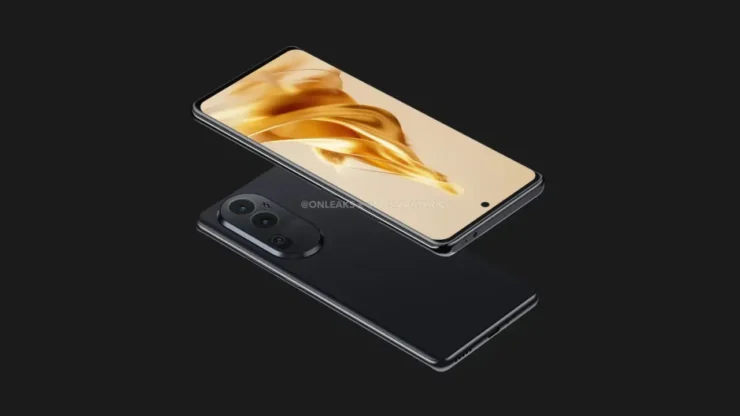 OPPO-Reno-10-Pro