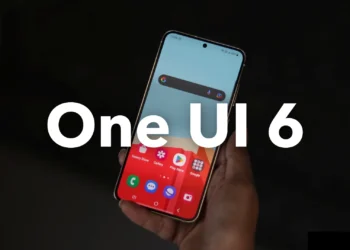 one ui 6