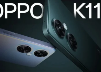 Oppo-K11x