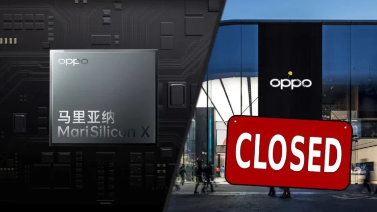 Xiaomi çip