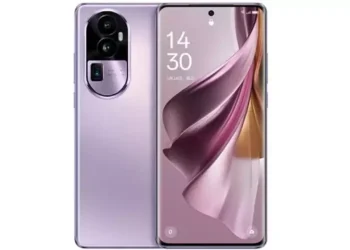 Oppo-Reno-10