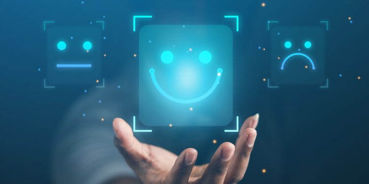 Verimliliği ve Ciroyu Düşüren Çalışan Sirkülasyonu Sorununa PEAKUP’tan Velocity İntranet Çözümü