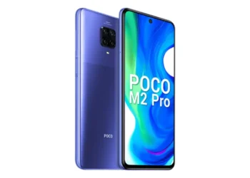 POCO-M2-Pro