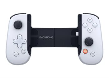 PlayStation-Backbone-One-Edition