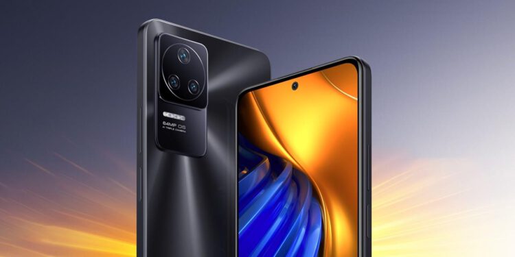 Poco