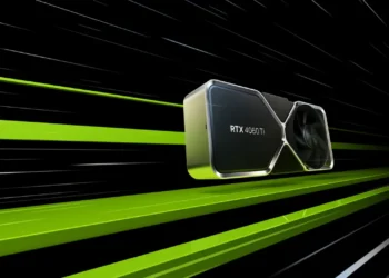 RTX-4060-Ti