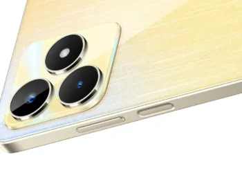 Realme-C53