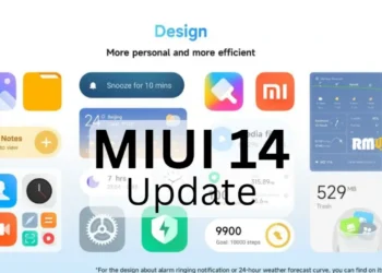 Redmi-Note-11S