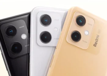 Redmi Note 12R Pro Tanıtıldı! Snapdragon 4 Gen 1 ile Geldi!