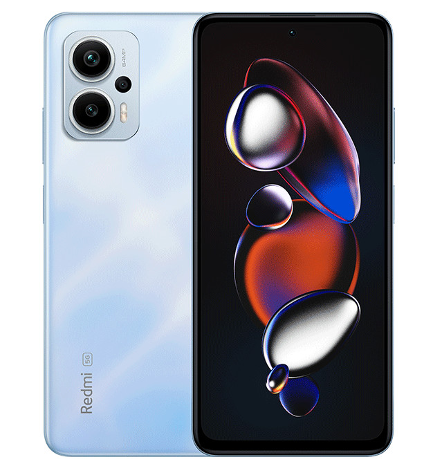 Redmi Note 12T Pro Tanıtıldı! İşte Özellikleri! - Hardware Plus - HWP