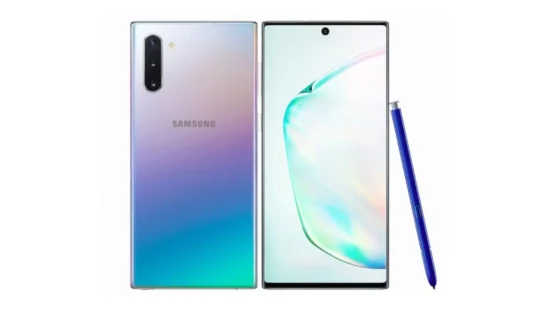 Samsung-Galaxy-Note-10