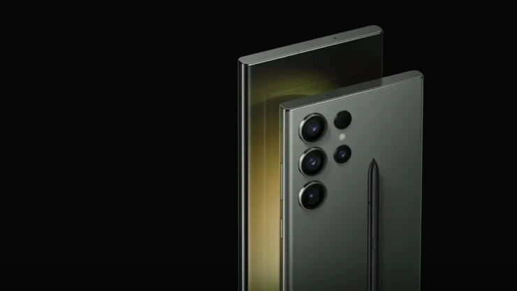 Samsung-Galaxy-S23-Ultra-DxOMark-Skoru-Belli-Oldu