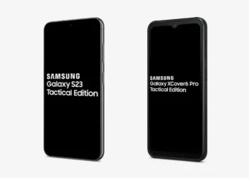 Samsung-Galaxy-S23-ve-XCover-6-Pronun-Tactical-Editioni-Duyurdu