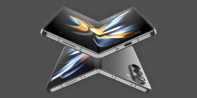Samsung-Galaxy-Z-Fold-5