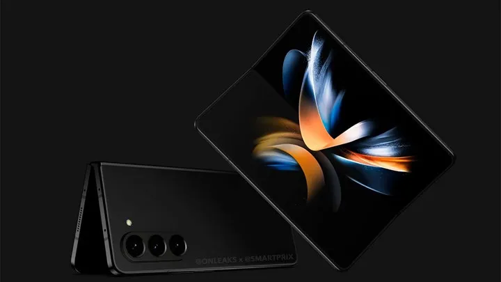 Samsung-Galaxy-Z-Fold-5