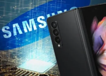 Samsung