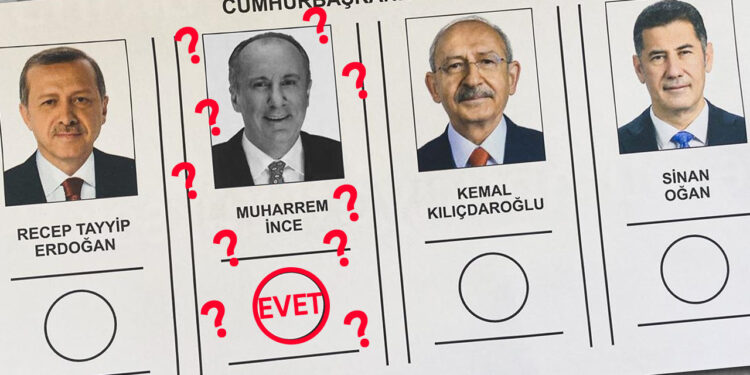 Seçimden Çekilen Cumhurbaşkanı Adayının Aldığı Oylar Geçersiz Sayılacak mı? İşte Detaylar Secimden-Cekilen-Cumhurbaskani-Adayinin-Aldigi-Oylar-Gecersiz-Sayilacak-mi