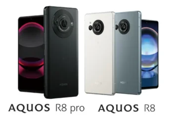 Sharp-AQUOS-R8