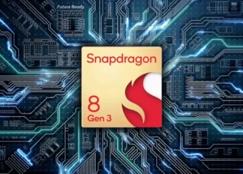 Snapdragon-8-Gen-3
