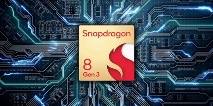 Snapdragon-8-Gen-3