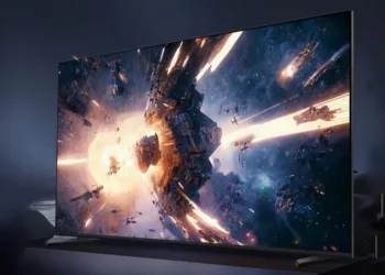 Sony Gaming TV X90L