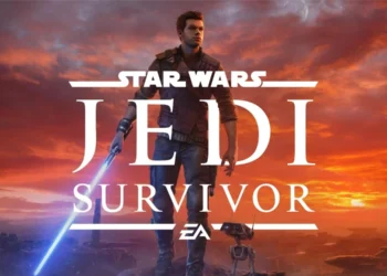 Star Wars Jedi Survivor İnceleme