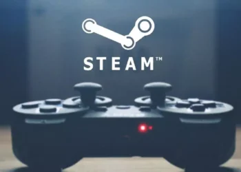Steam