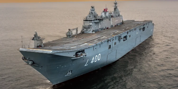 TCG-Anadolu