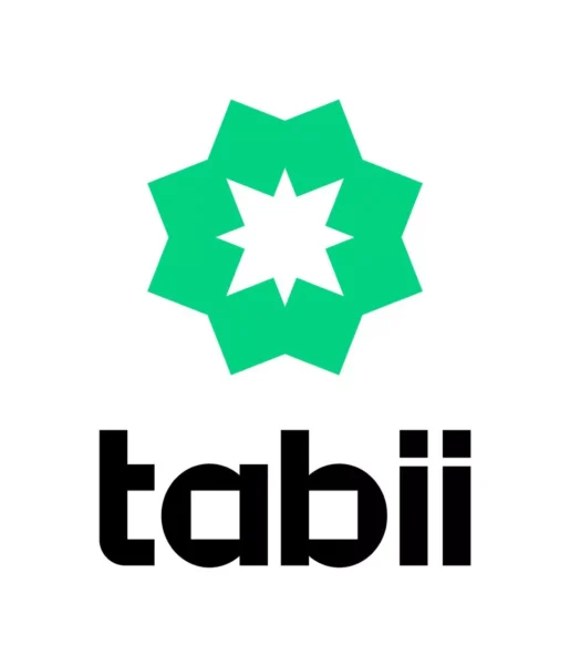 TRT-Yeni-Dijital-Platformu-Tabiiyi-Duyurdu