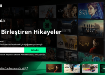 TRT-Yeni-Dijital-Platformu-Tabiiyi-Duyurdu