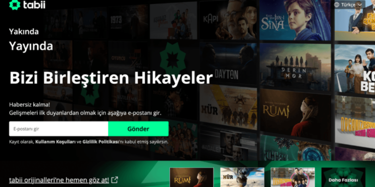 TRT-Yeni-Dijital-Platformu-Tabiiyi-Duyurdu