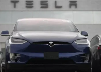 Tesla-Turkiyede-Fiyatlara-Zam-Yapti