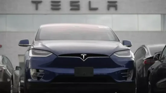 Tesla-Turkiyede-Fiyatlara-Zam-Yapti