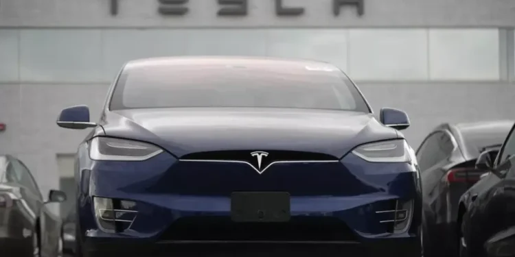 Tesla-Turkiyede-Fiyatlara-Zam-Yapti